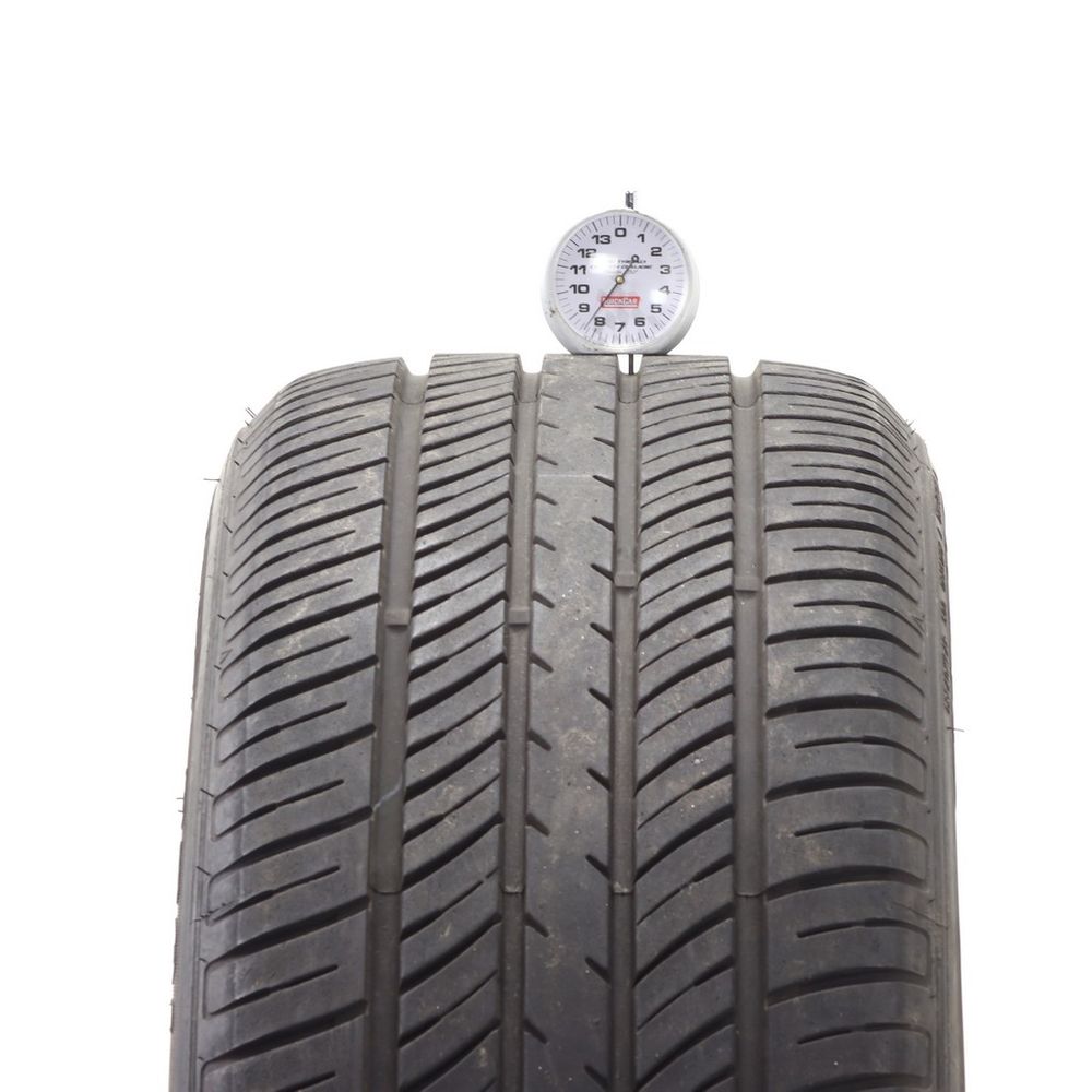 Used 225/50R17 Thunderer Mach I R201 94H - 8/32 - Image 2
