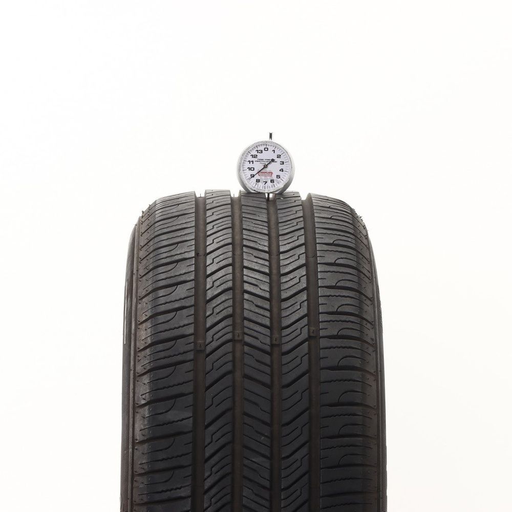 Set of (4) Used 205/55R16 Sailun Atrezzo SH408 91V - 7.5-8.5/32 - Image 5