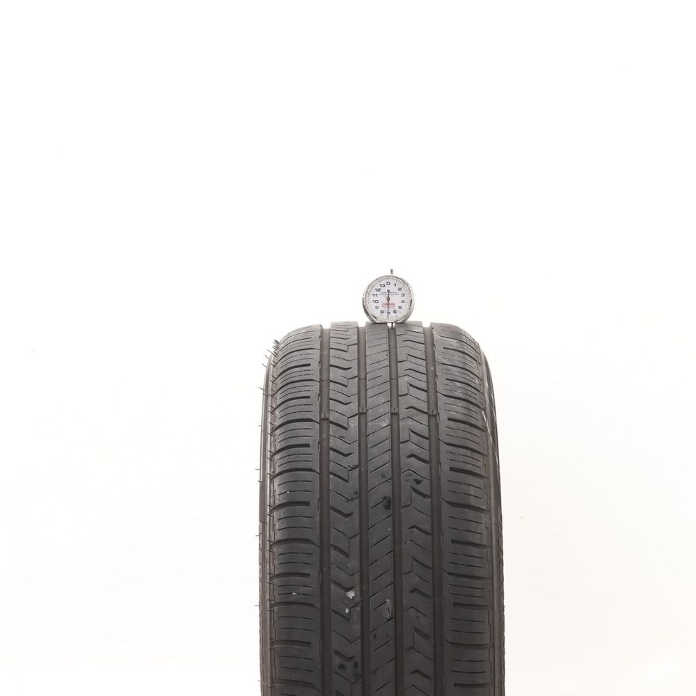 Used 215/50R17 Ferentino Eternopresa 95V - 7/32 - Image 2