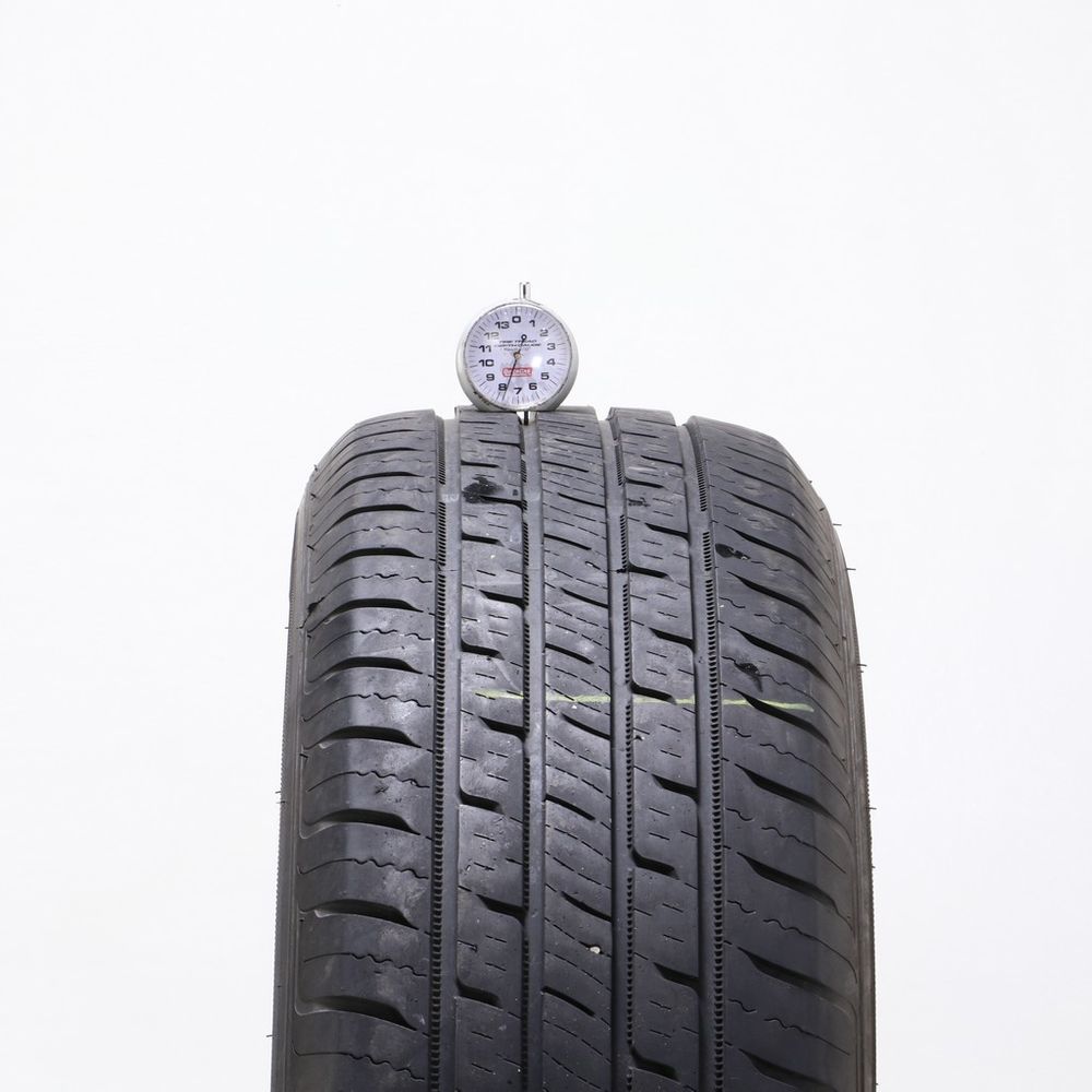 Used 235/65R17 Vercelli Strada I 104H - 7.5/32 - Image 2