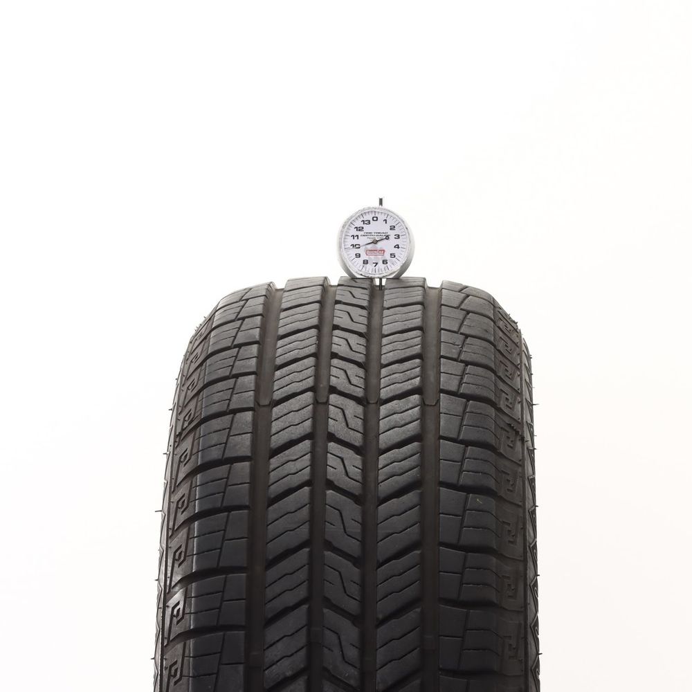 Set of (2) Used 235/65R17 Sailun Terramax HLT 104T - 8.5-9.5/32 - Image 5