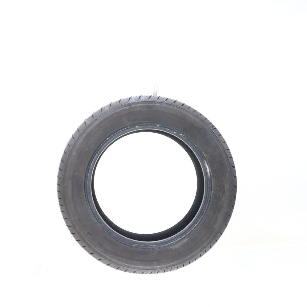 Used 195/60R15 Toyo Eclipse 87T - 10.5/32 - Image 3
