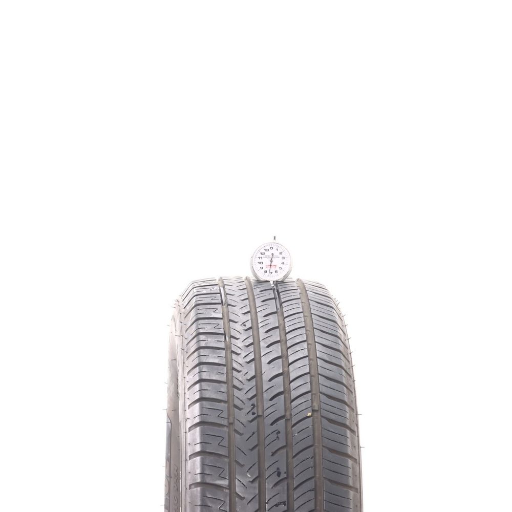Used 205/65R16 Advanta HP Z-02 95H - 7/32 - Image 2