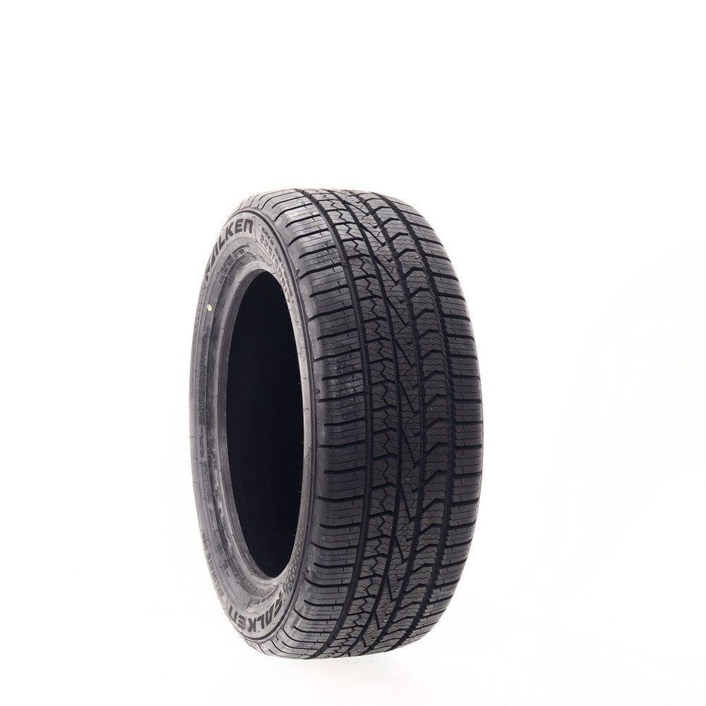 New 225/50R17 Falken Aklimate 98V - Image 1
