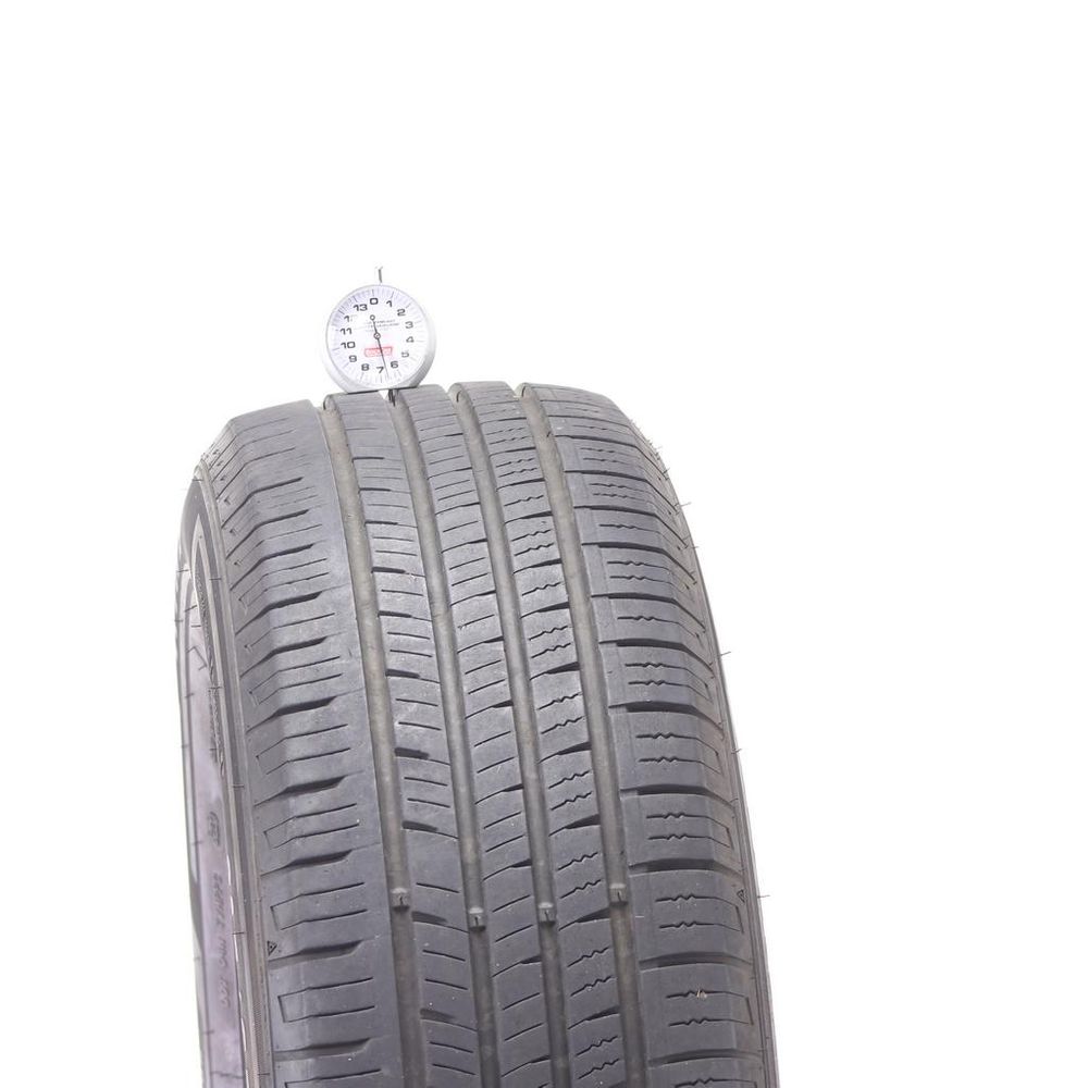 Used 215/65R17 Prinx HiCity HH2 99H - 6.5/32 - Image 2