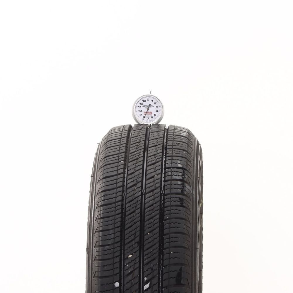 Used 165/65R14 Kumho Solus TA51a 79T - 7.5/32 - Image 2