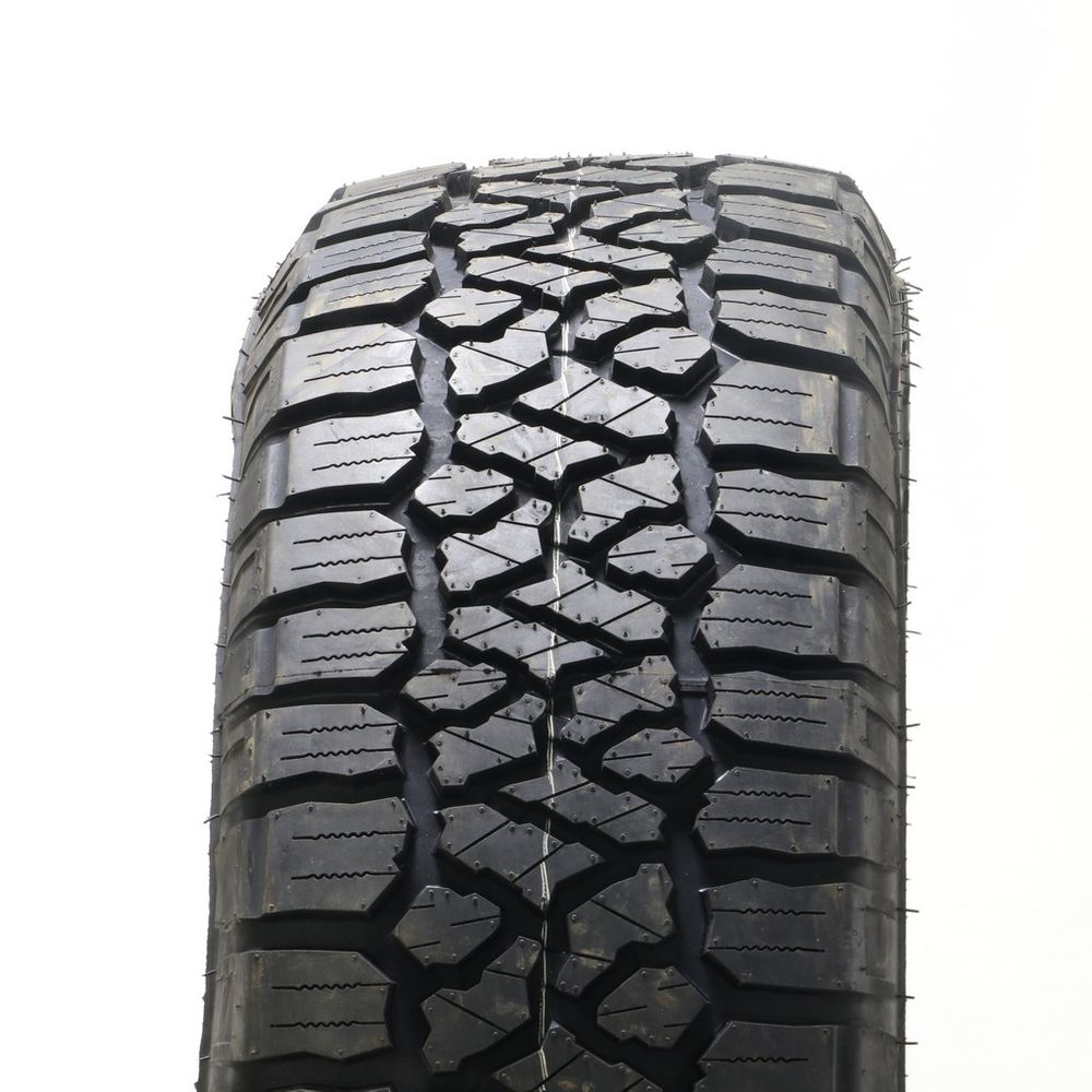 New 275/65R18 Kenda Klever AT2 116T - New - Image 2