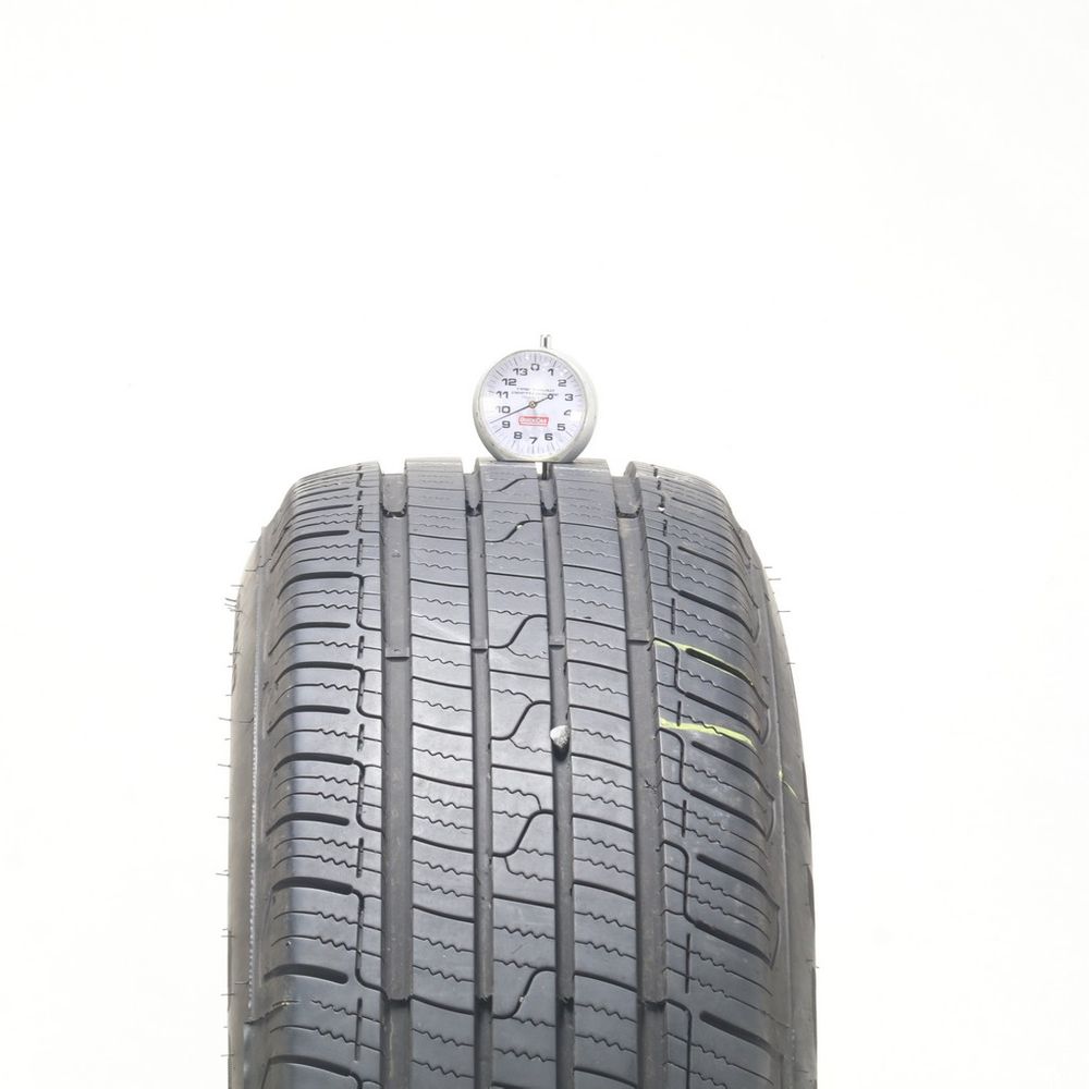 Used 225/65R17 DeanTires Road Control 2 102H - 9.5/32 - Image 2