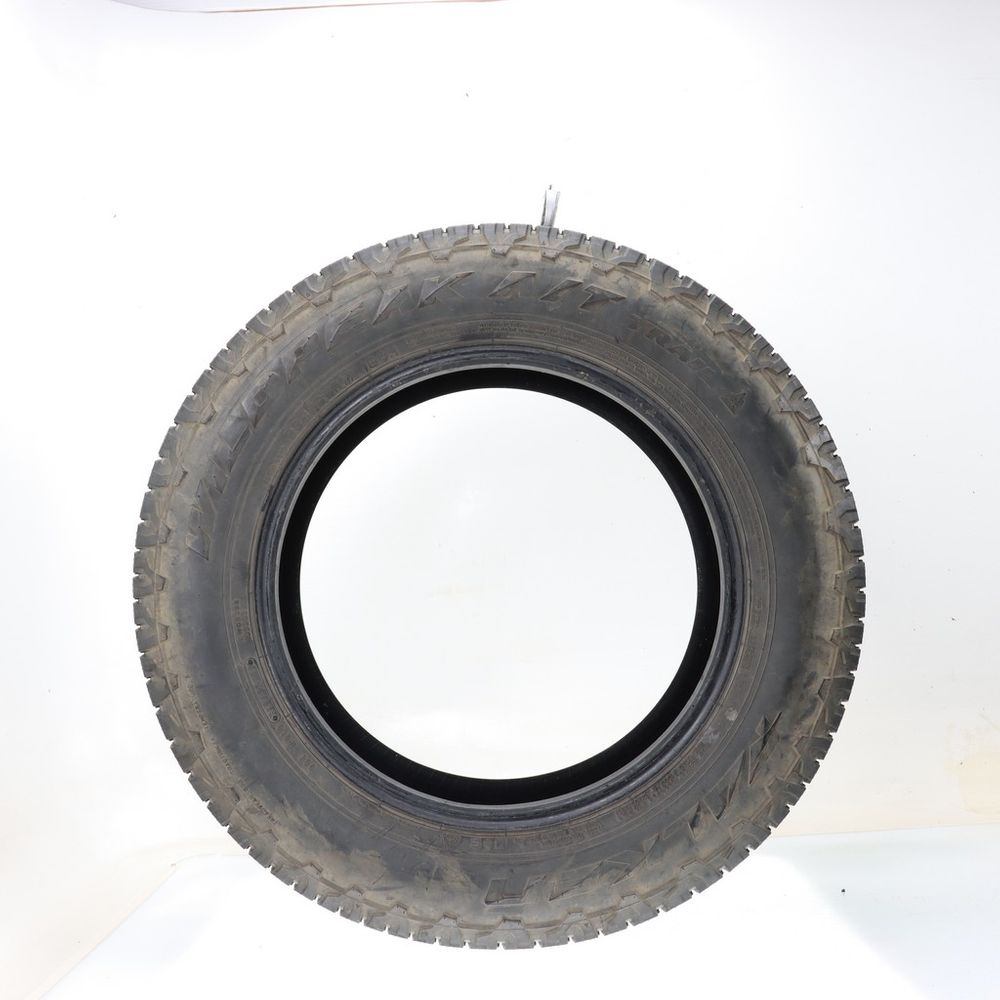 Used 235/65R17 Falken Wildpeak A/T Trail 103H - 6/32 - Image 3