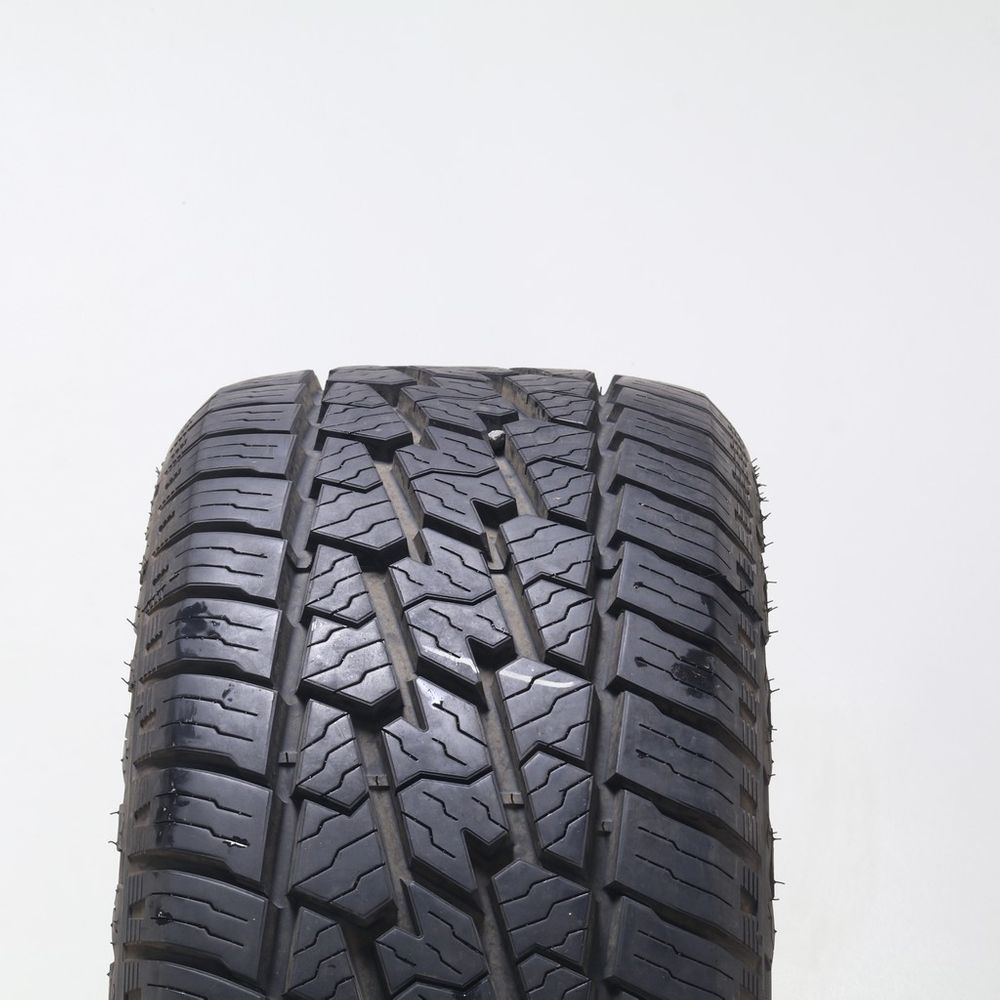 Used LT 265/50R20 Delinte DX10 Bandit AT 121/118S E - 15/32 - Image 2