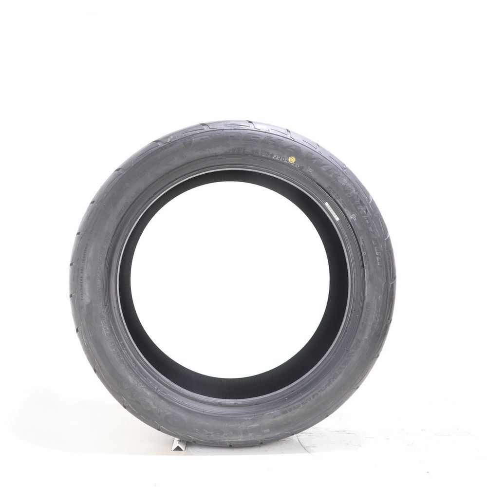 New 275/40R18 Firestone Firehawk Indy 500 99W - 9.5/32 - Image 3