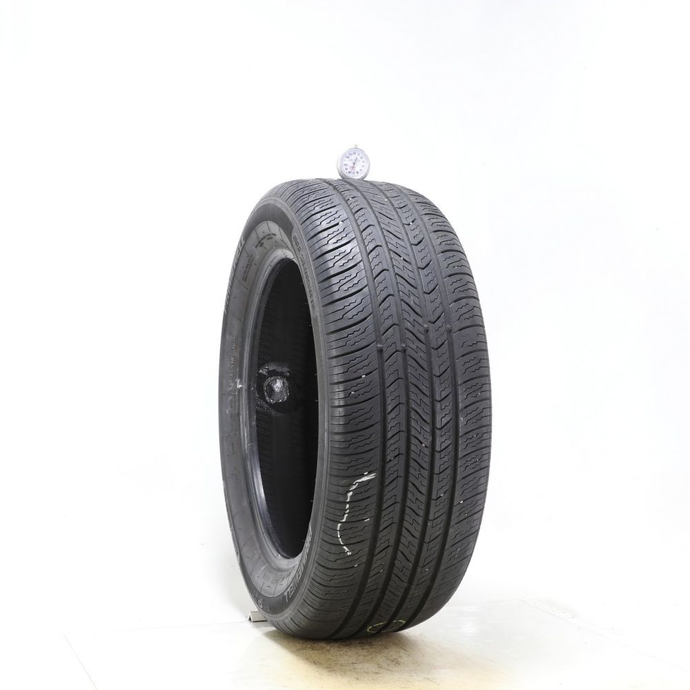 Used 235/55R18 Primewell All Season 100H - 7.5/32 - Image 1