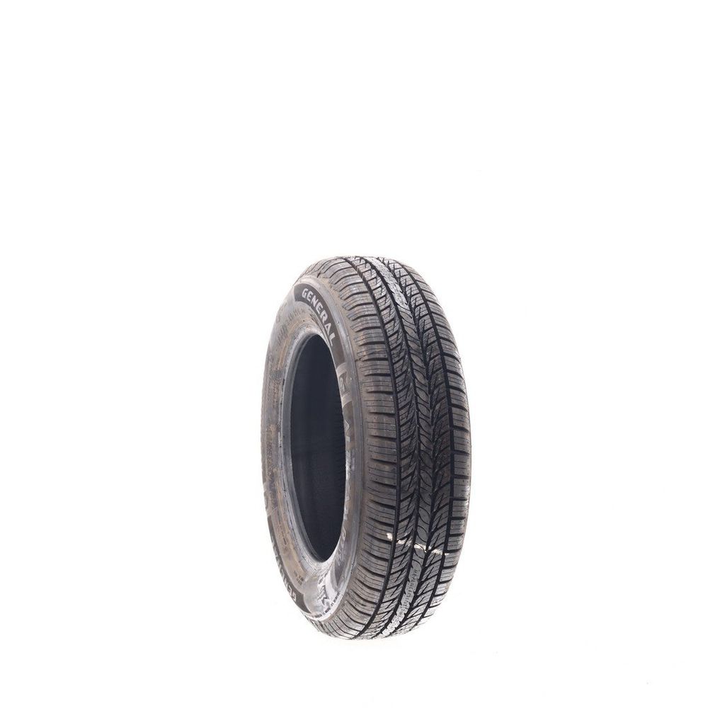 Driven Once 175/70R14 General Altimax RT43 84T - 10.5/32 - Image 1