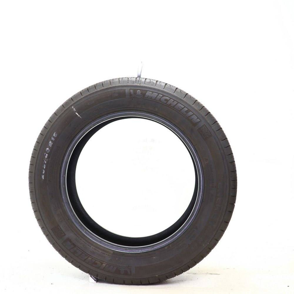 Used 205/60R16 Michelin Energy Saver A/S 92H - 6/32 - Image 3