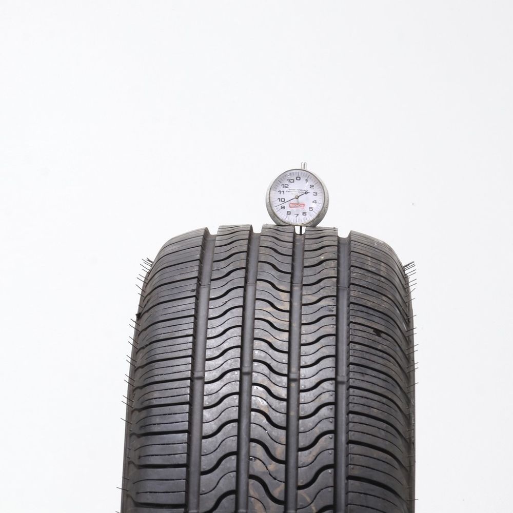 Set of (2) Used 235/65R17 Firestone All Season 104T - 8.5-9.5/32 - Image 5