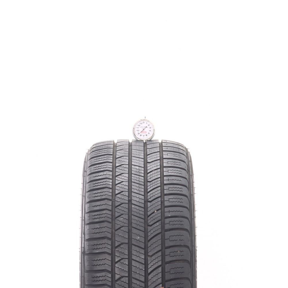 Used 235/40R19 Road Hugger GTP AS/02 96V - 8.5/32 - Image 2