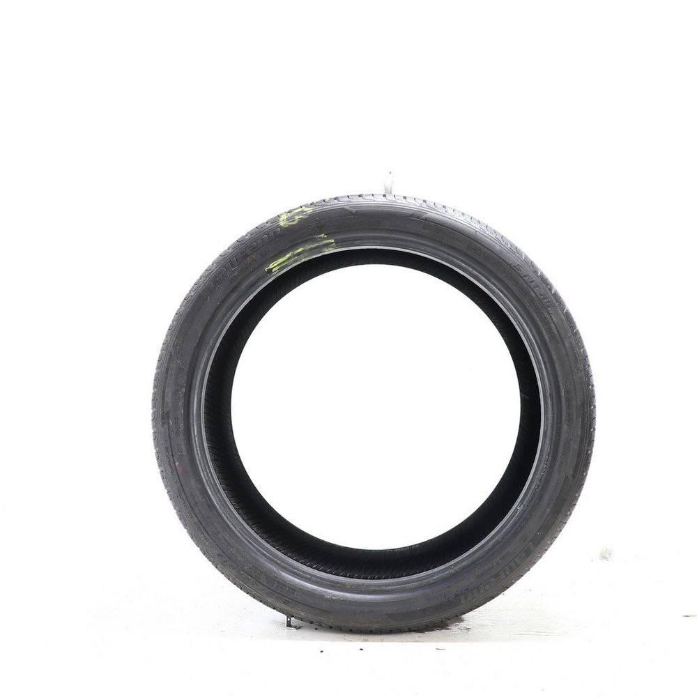 Used 255/35ZR19 Laufenn S Fit AS 92Y - 7.5/32 - Image 3