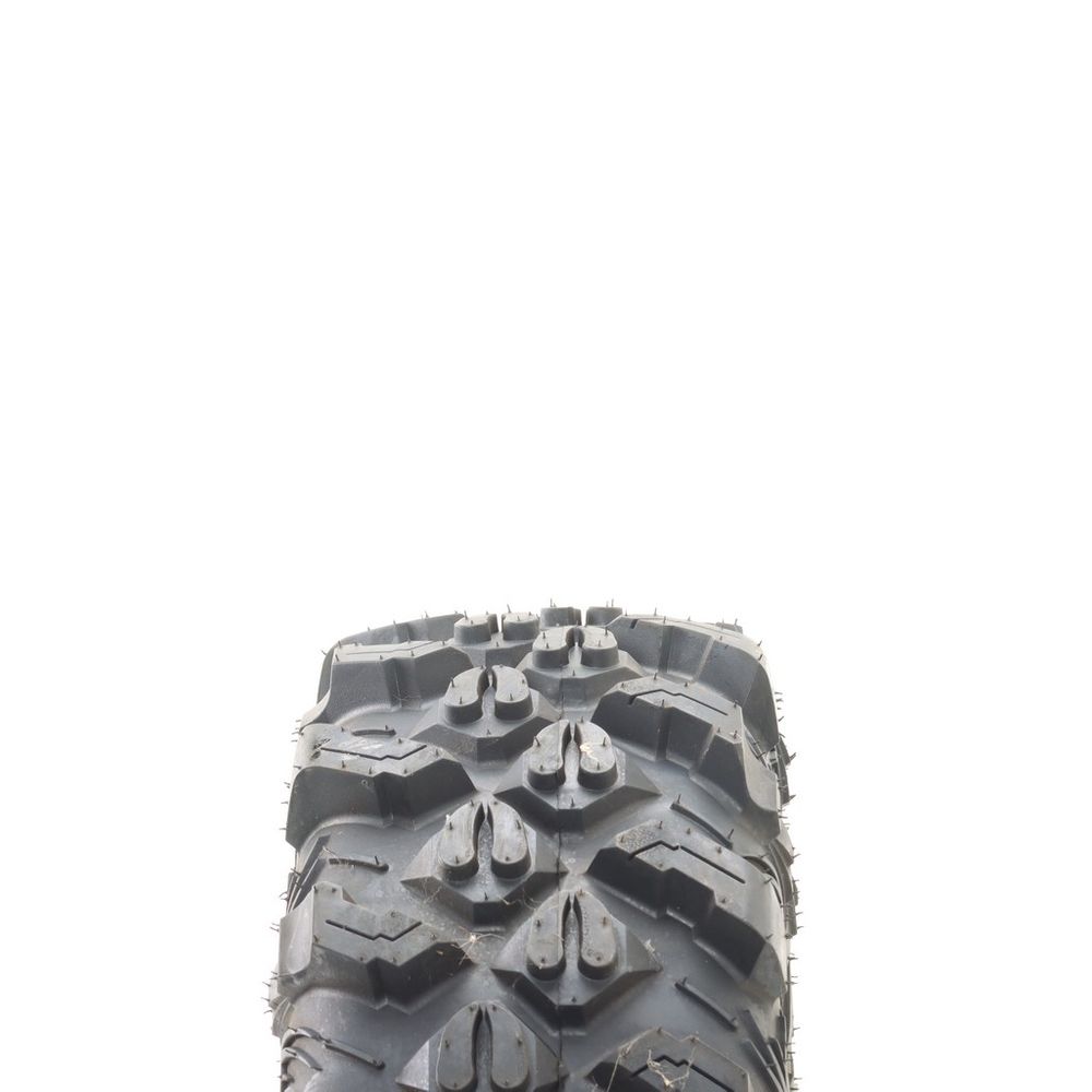 New 25X8-12 Sedona Buck Snort S17B 43F - Image 2