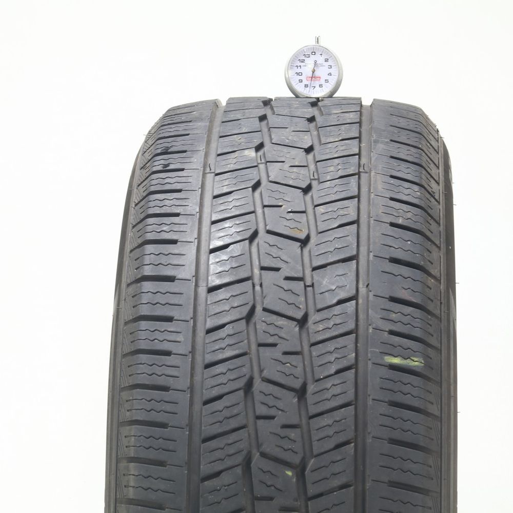 Used 275/55R20 Prinx Hicountry H/T HT2 113H - 7.5/32 - Image 2