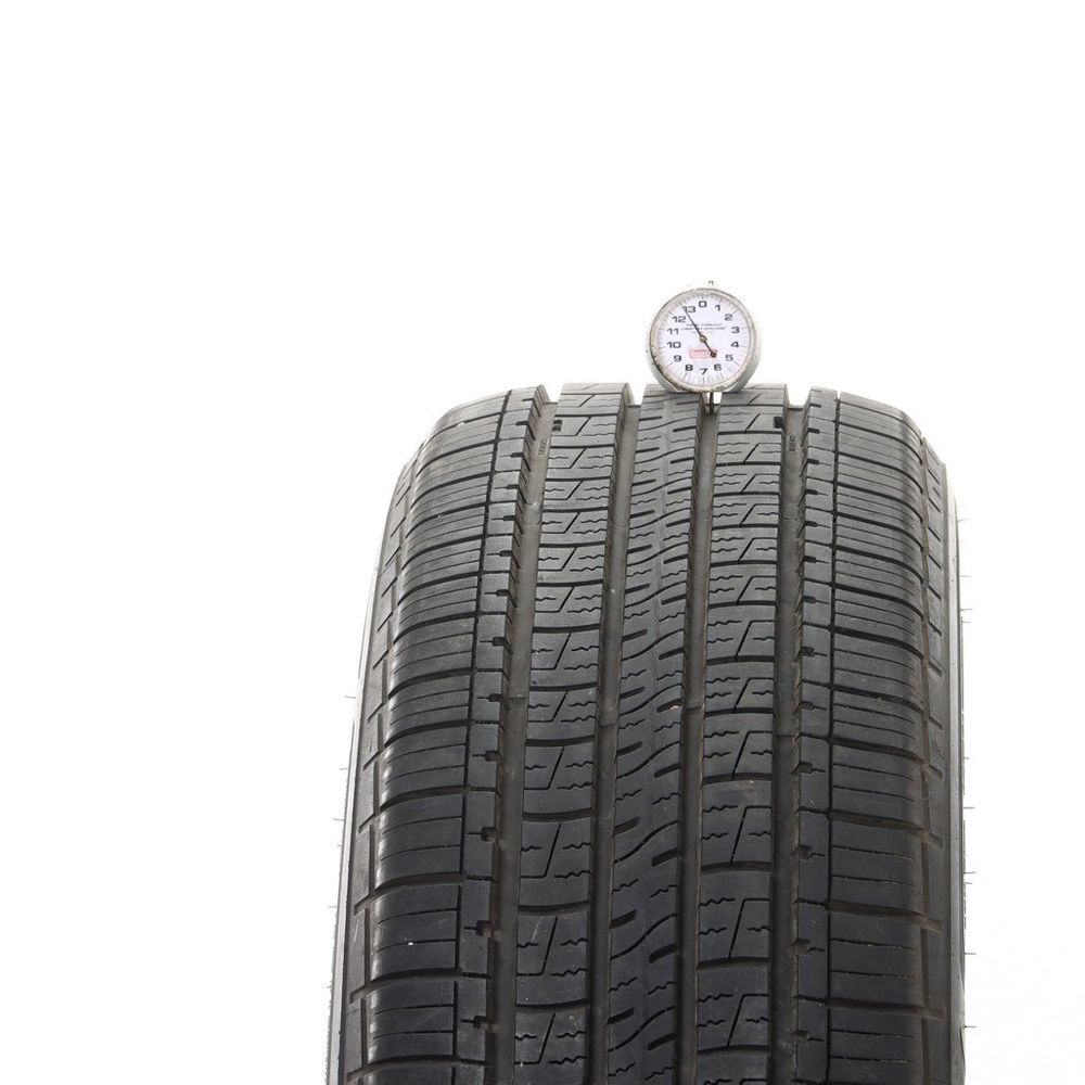 Used 245/50R20 Goodyear Assurance MaxLife 2  102V - 12.5/32 - Image 2