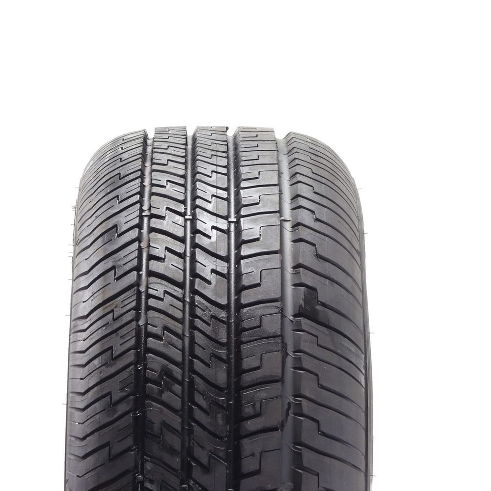 New 275/60R17 Goodyear Eagle RS-A 110H - 11.5/32 - Image 2