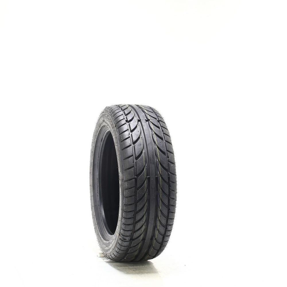 New 185/55R15 Achilles ATR Sport 82V - 10/32 - Image 1