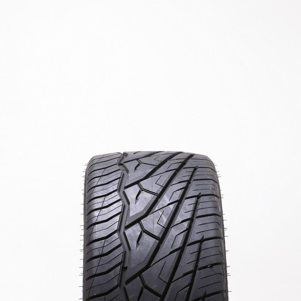 Driven Once 245/35ZR20 Venom Power Ragnarok GTS 95W - 10/32 - Image 2