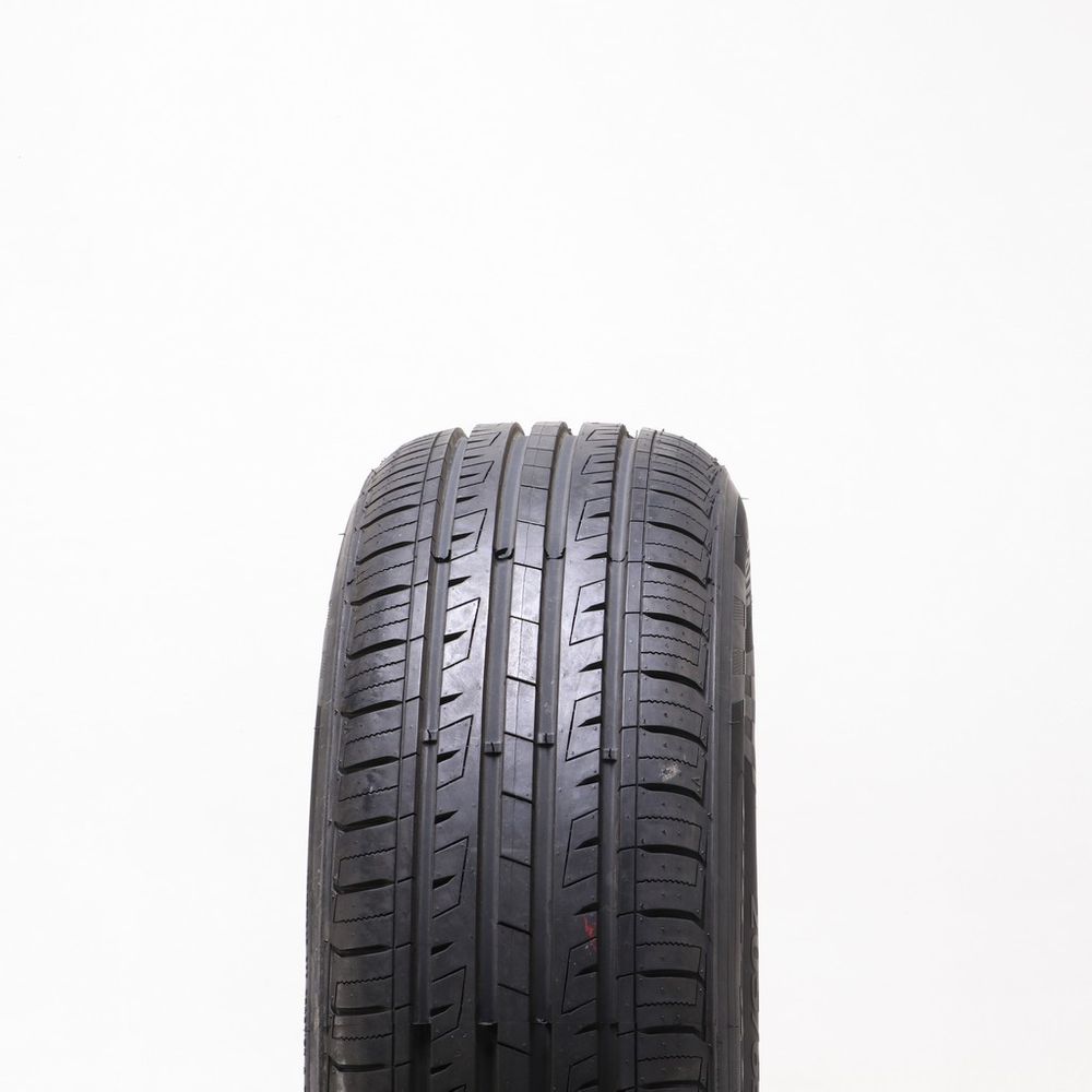 Driven Once 205/65R16 Lexani LXTR-203 95V - 10/32 - Image 2