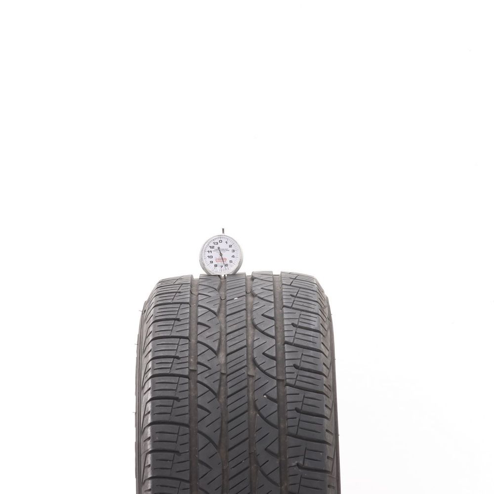 Used 215/55R16 Kelly Edge Touring A/S 93V - 6/32 - Image 2