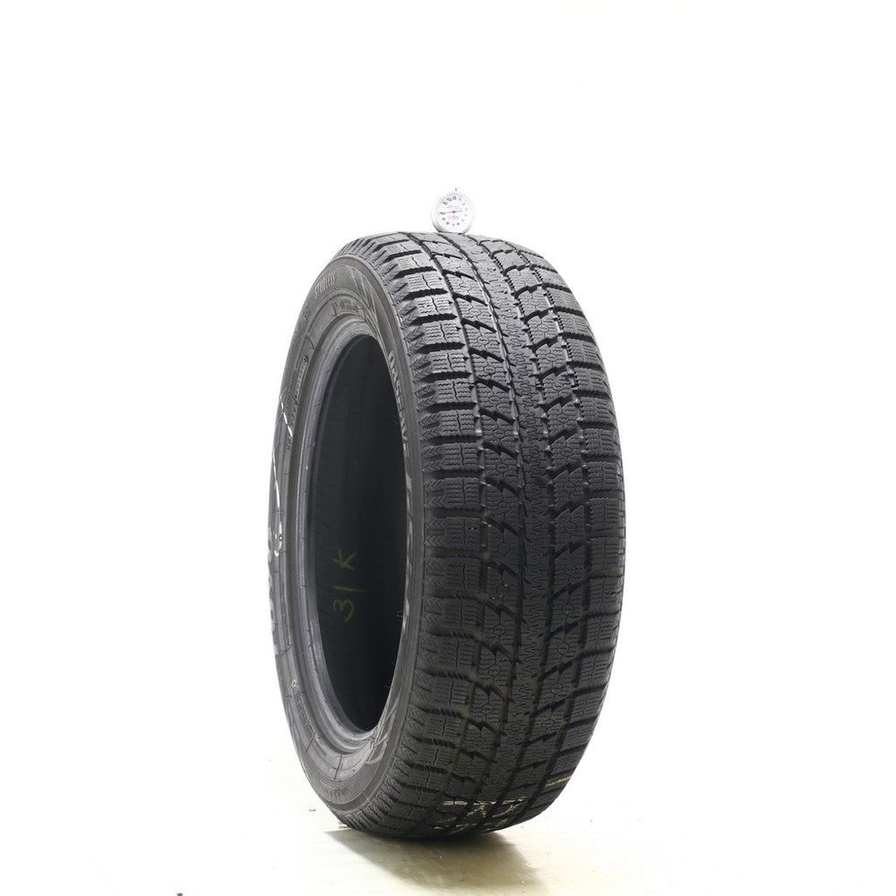 Used 225/55R18 Toyo Observe GSi-5 98T - 10/32 - Image 1