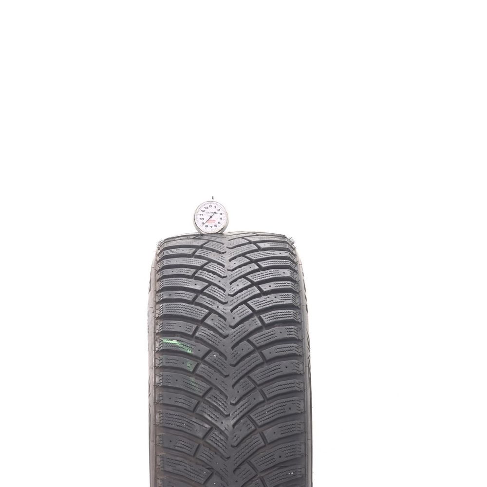 Used 205/55R16 Nexen WinGuard winSpike 3 94T - 8.5/32 - Image 2
