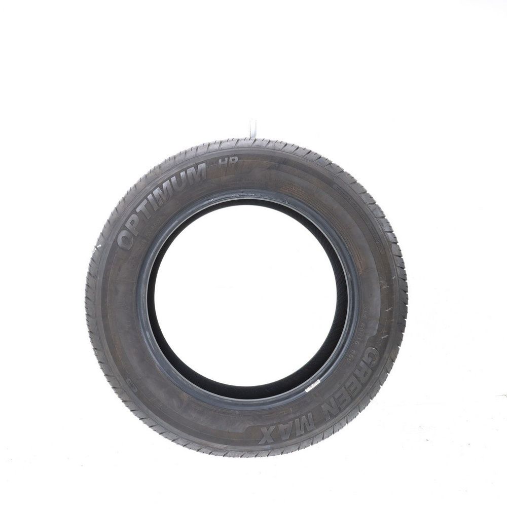Used 215/60R16 Green Max Optimum HP 95V - 8.5/32 - Image 3