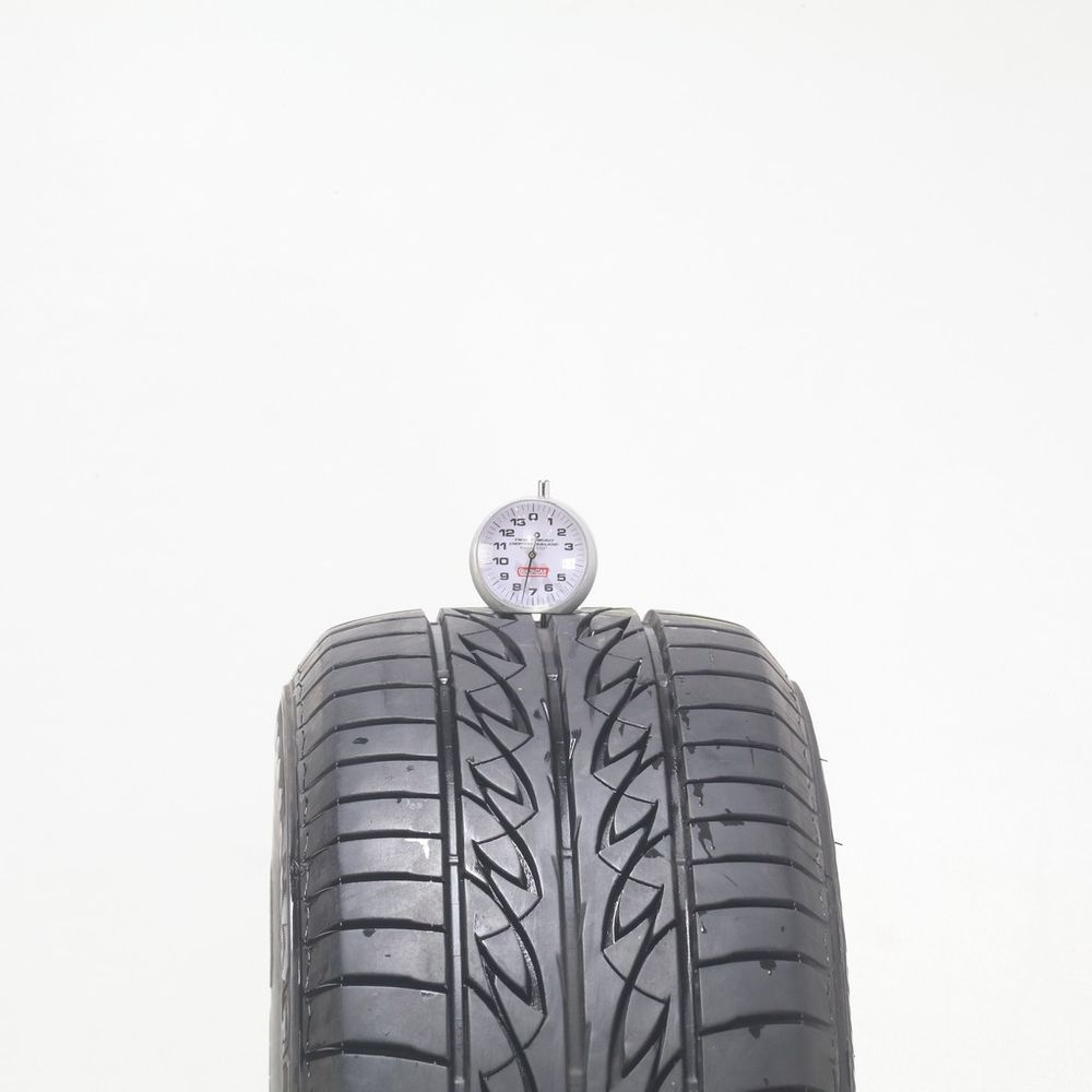 Used 205/55R16 Firestone Firehawk Wide Oval Indy 500 91W - 7.5/32 - Image 2