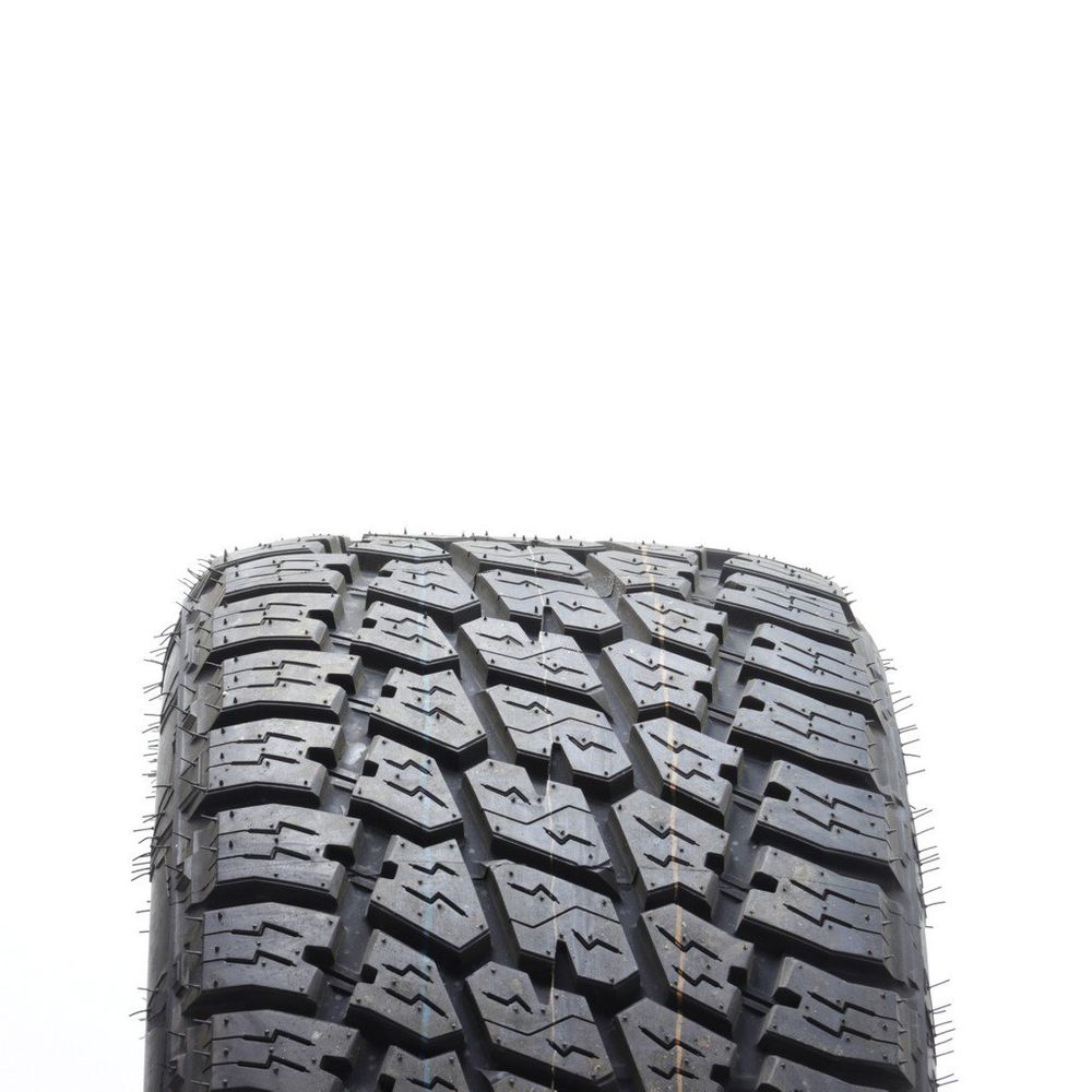 New 305/50R20 Nitto Terra Grappler G2 A/T 120S - 13/32 - Image 2