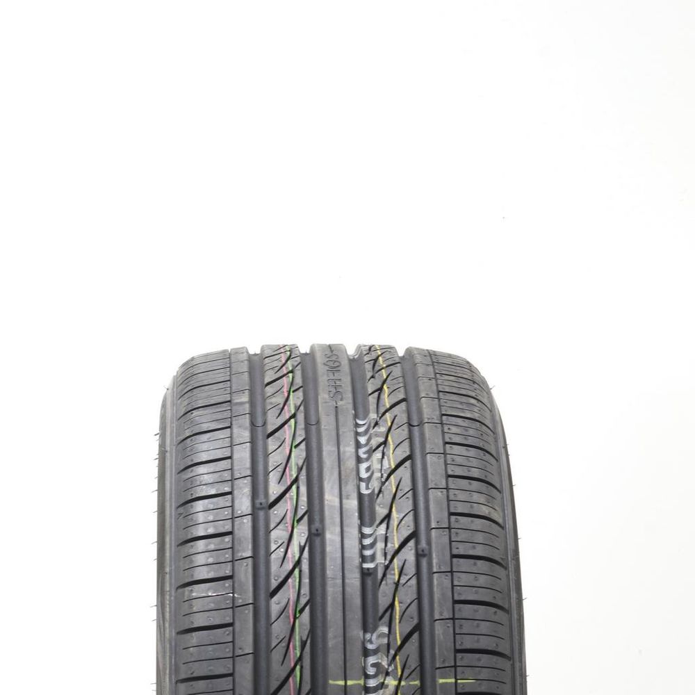New 235/45R18 Kumho Solus XC KU26 94V - 9.5/32 - Image 2