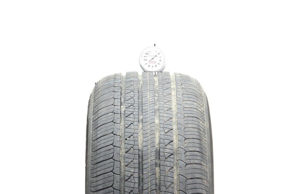 Used 215/60R16 Nexen N'Priz AH8 95V - 8.5/32 - Image 2