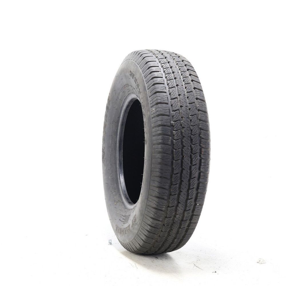 Driven Once ST 235/80R16 Provider ST Radial 124/120M E - 10/32 - Image 1