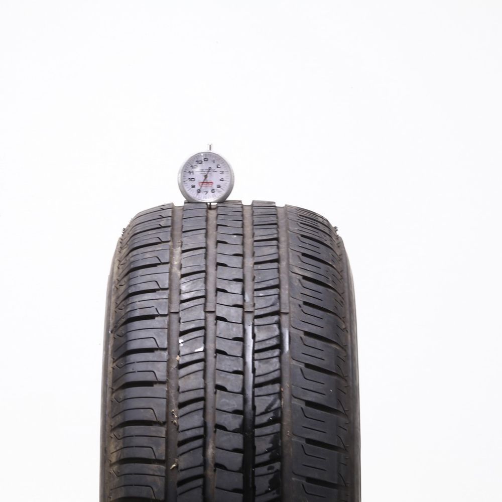 Used 225/70R16 Kenda Kenetica Touring KR217 103H - 8/32 - Image 2