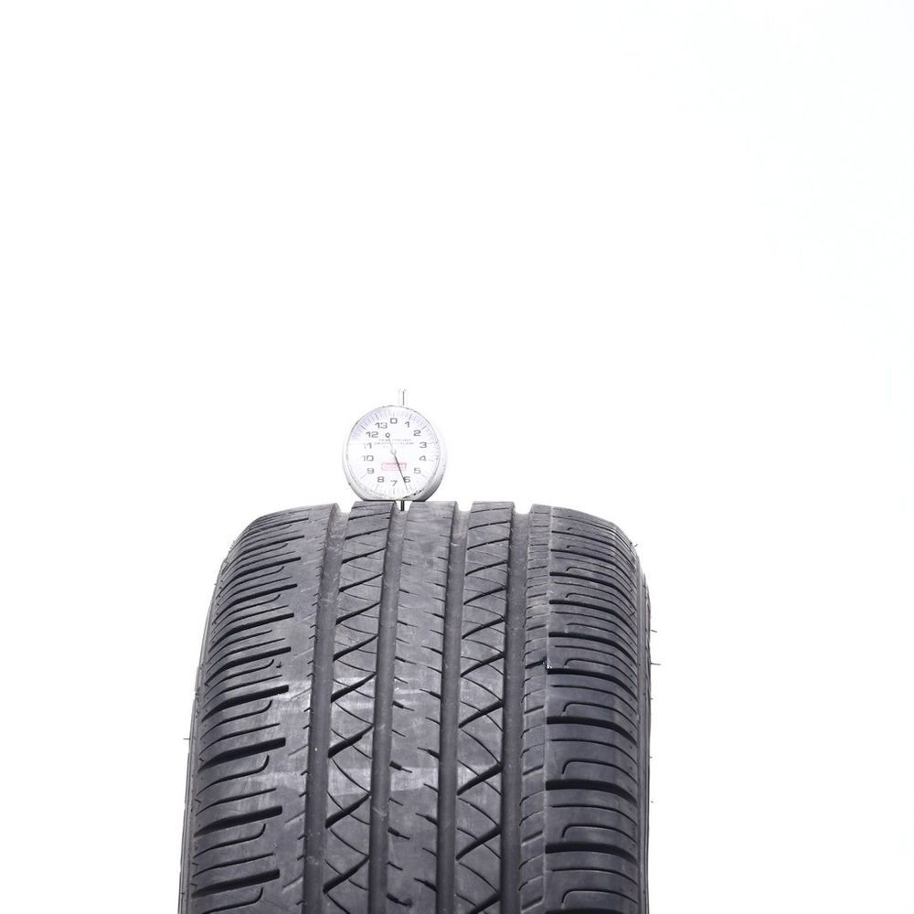 Set of (4) Used 205/55R16 GT Radial Touring VP Plus 91H - 6-7.5/32 - Image 2