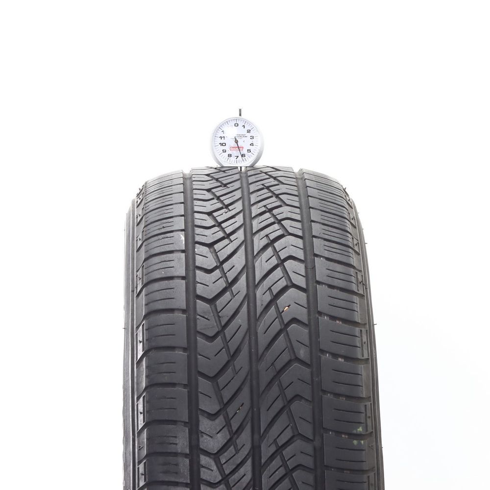 Used 225/65R17 Yokohama Avid S33 102T - 6/32 - Image 2