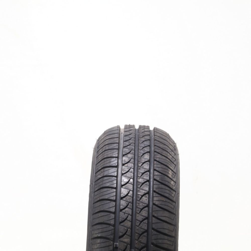 New 175/70R13 Hankook Optimo H724 82T - 9/32 - Image 2