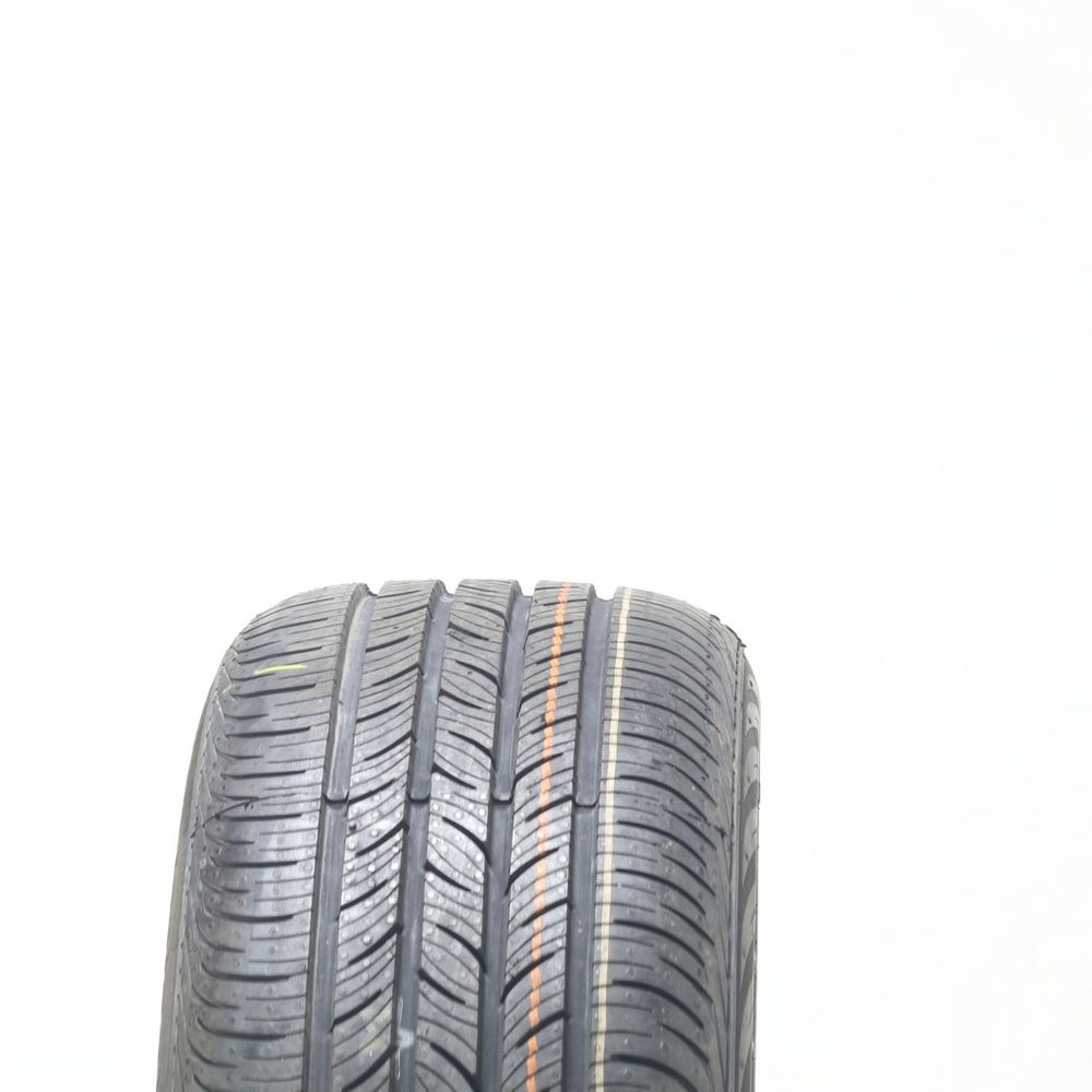 Driven Once 215/50R17 Continental ContiProContact 91H - 10/32 - Image 2