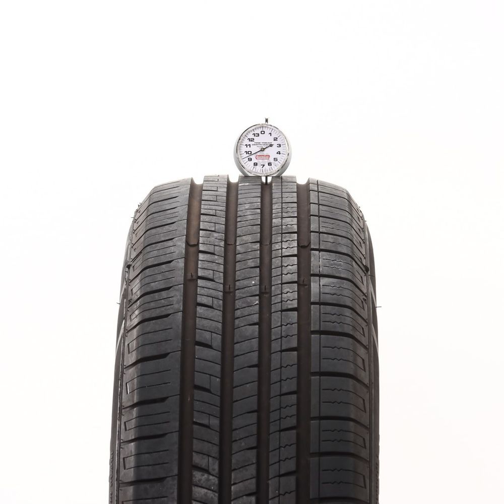 Set of (2) Used 225/65R17 Fortune Perfectus FSR602 102H - 8-9.5/32 - Image 5