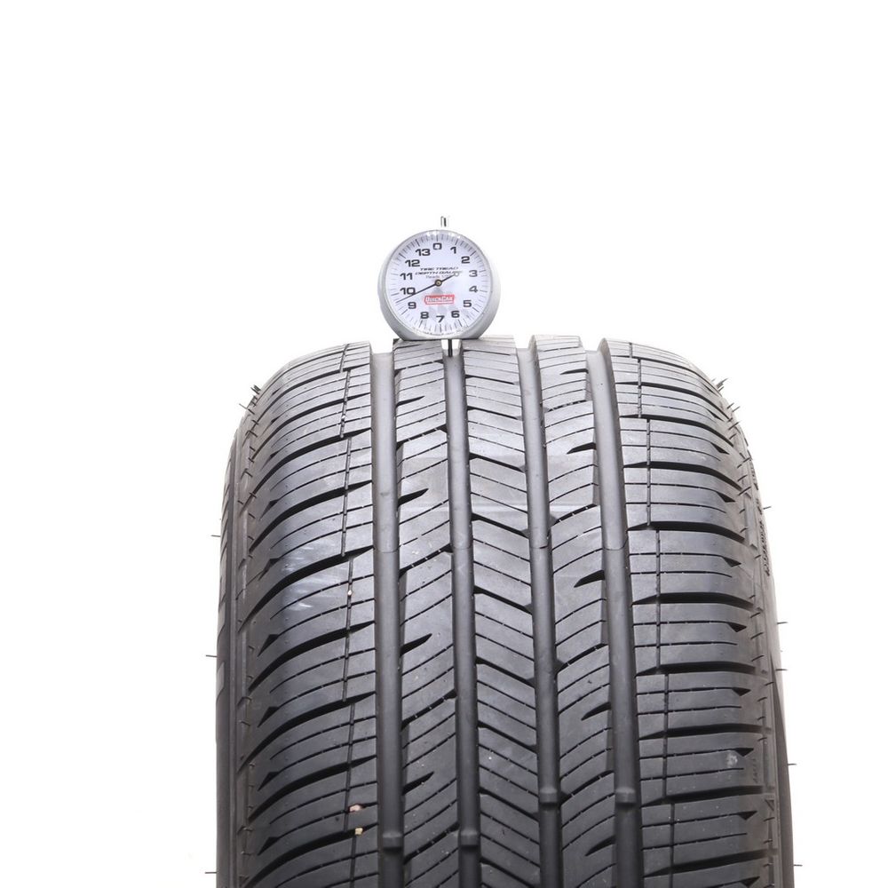 Used 225/60R16 Primewell PS890 Touring 98H - 9.5/32 - Image 2