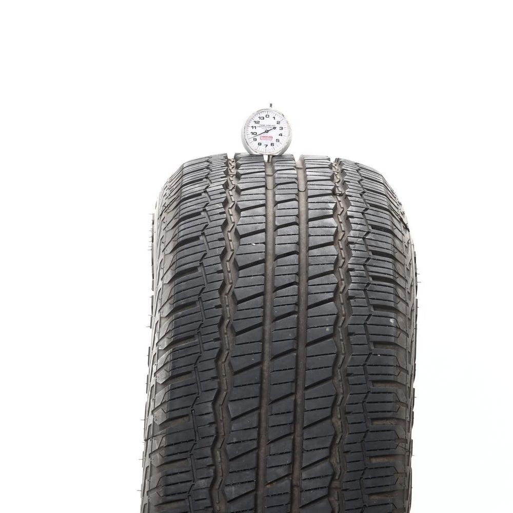 Used 265/65R18 Rocky Mountain H/T2 114T - 9.5/32 - Image 2