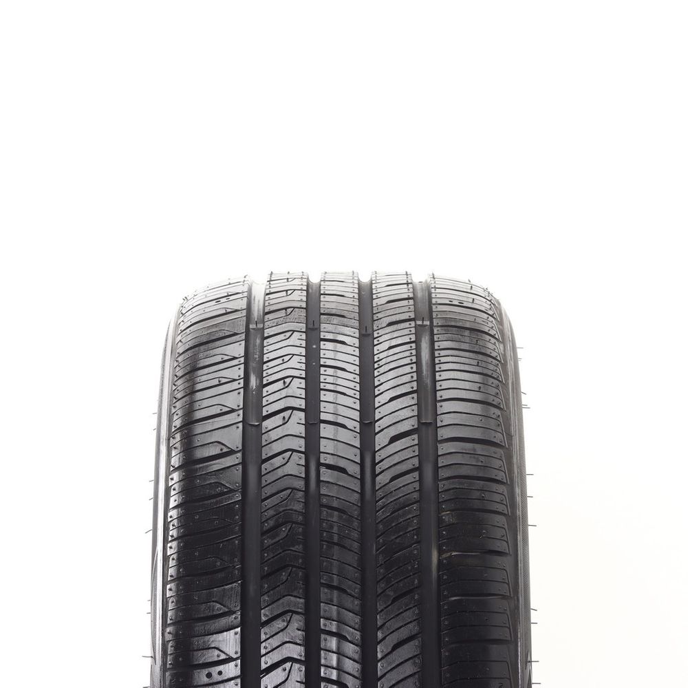 New 225/40R18 Hankook Kinergy PT 92V - Image 2