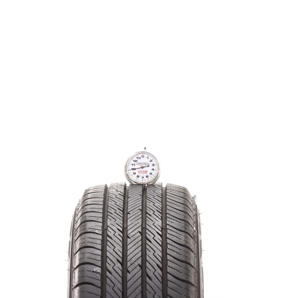 Set of (2) Used 175/65R14 Falken Pro G5 Touring A/S 82H - 9.5/32 - Image 2