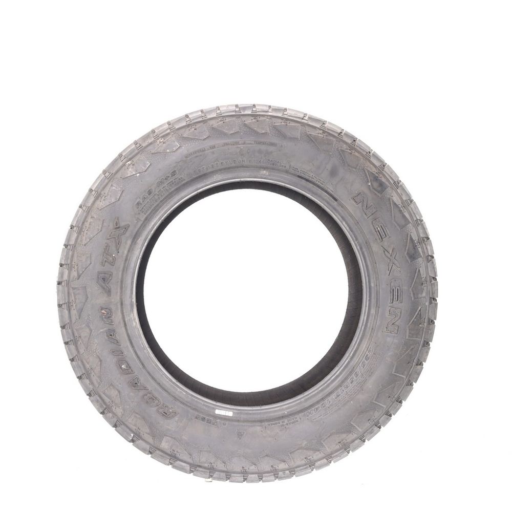 New 235/65R17 Nexen Roadian ATX RA9 104H - Image 3