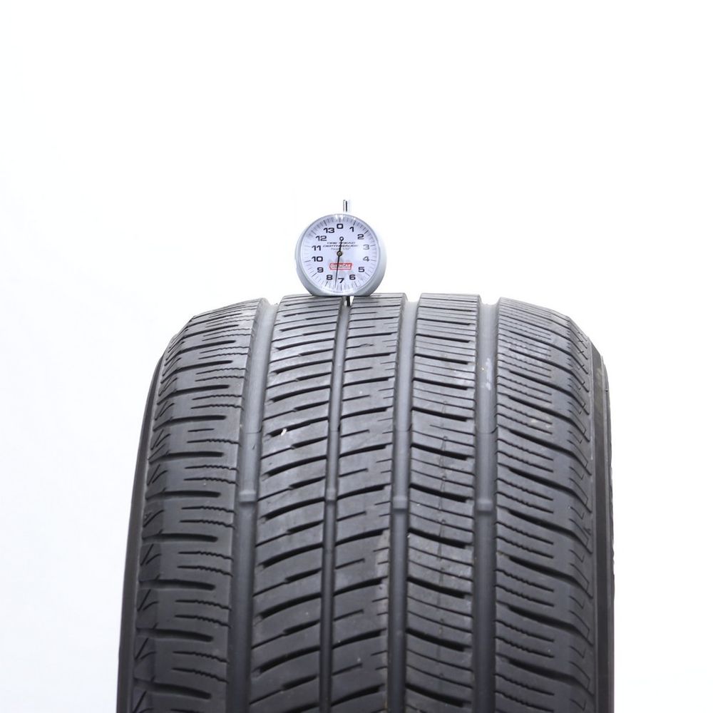 Used 245/45R18 Yokohama Avid Ascend GT 96V - 7/32 - Image 2