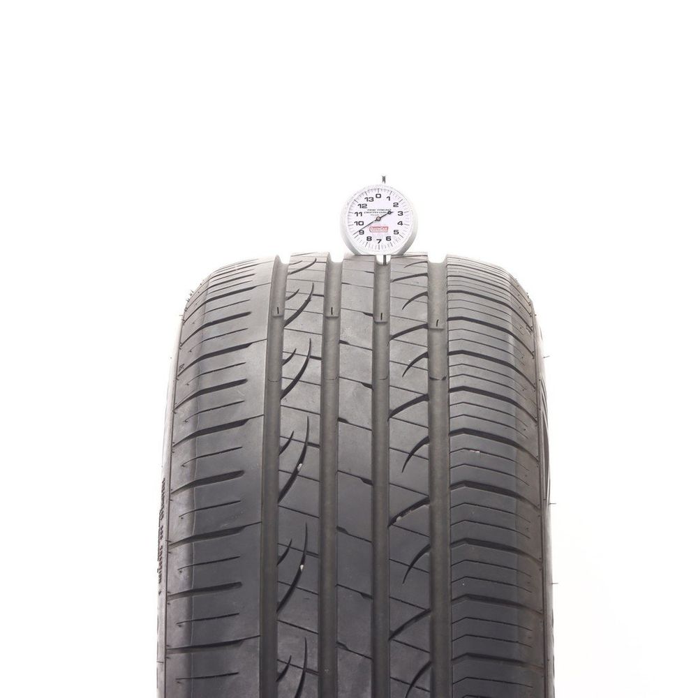 Used 235/55ZR17 Fortune Viento FSR702 99W - 9/32 - Image 2